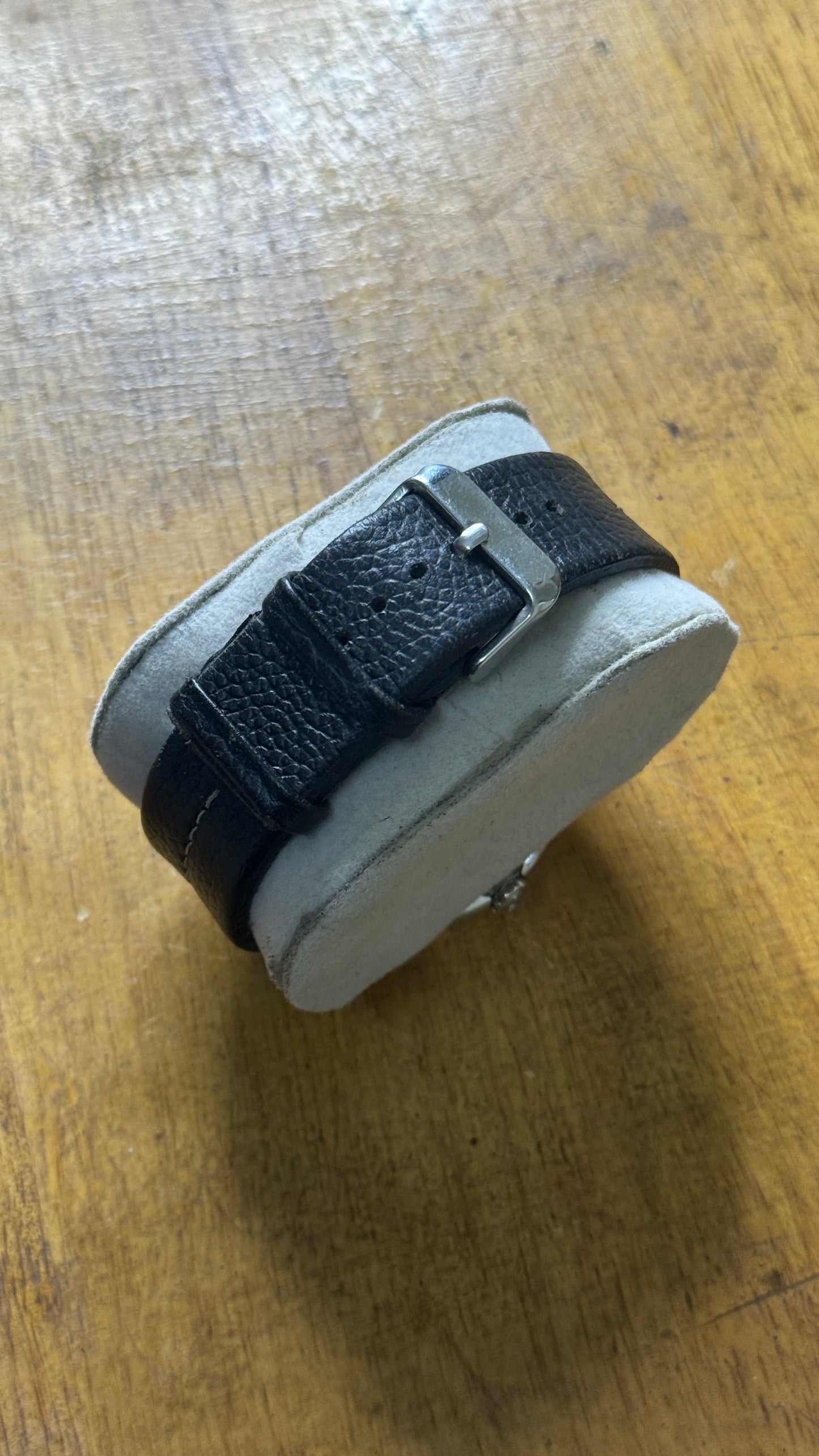 Pre Owned Calvin Klein Watch