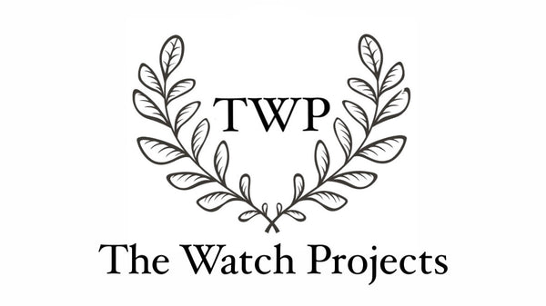THEWATCHPROJECTS