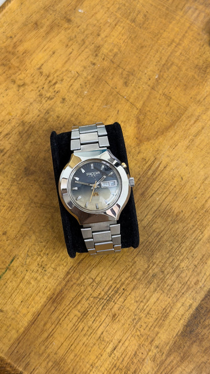 Pre Owned Vintage Ricoh Automatic