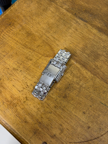 Pre Owned Tissot T Trend - TXL