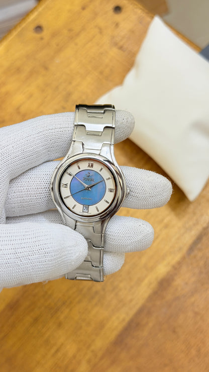 Pre Owned Jovial Watch