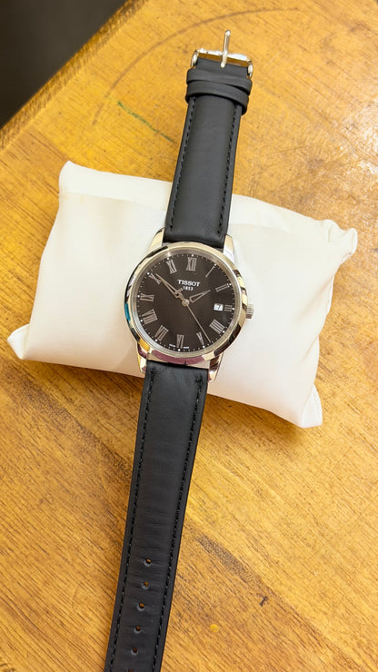 Pre Owned Tissot Classic Dream