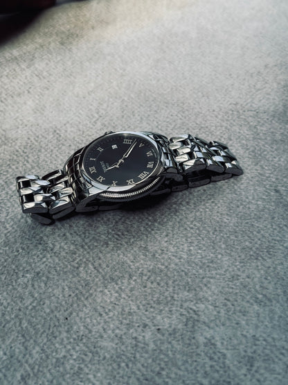 Pre Owned Tissot Classic Dream