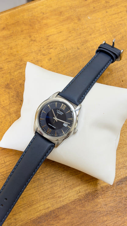Pre Owned Citizen Quartz Watch