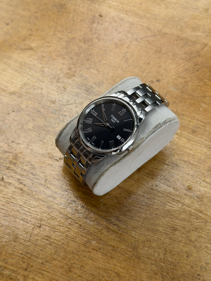 Pre Owned Tissot T - Classic Watch