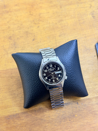 Pre Owned Vintage Westend Watch Co