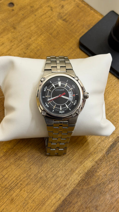 Pre Owned Citizen Quartz Watch