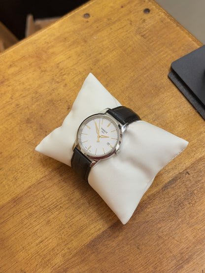Pre Owned Tissot Classic Dream