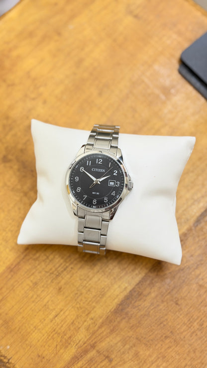 Pre Owned Citizen Quartz Watch