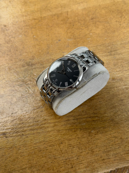 Pre Owned Tissot T - Classic Watch