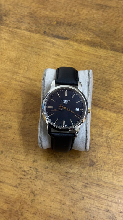 Pre Owned Tissot T - Classic Watch