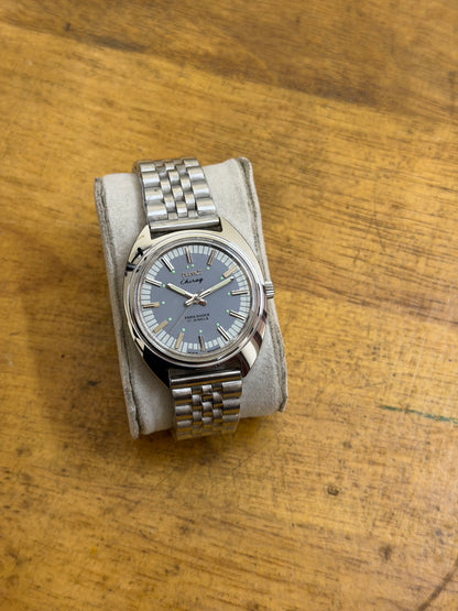 Pre Owned Vintage HMT Chirag watch