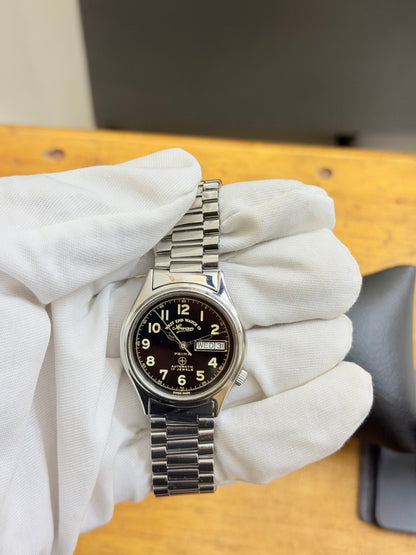 Pre Owned Vintage Westend Watch Co