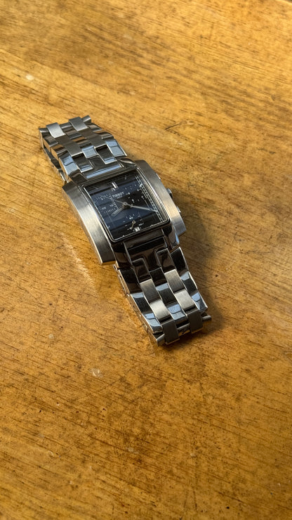 Pre Owned Tissot TXL - Chronograph Watch