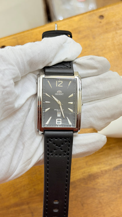 Pre Owned Orient Quartz Watch