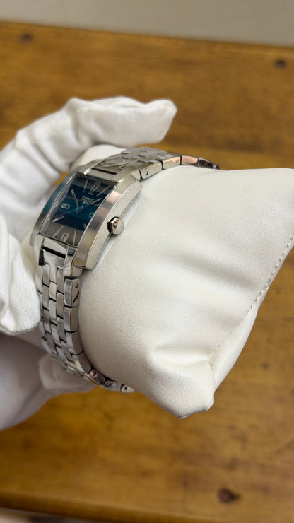 Pre Owned Tissot T Trend - TXL