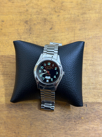 Pre Owned Vintage Westend Watch Co