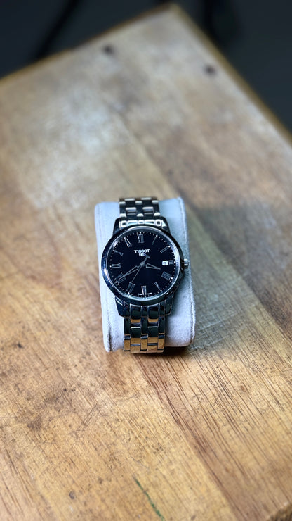 Pre Owned Tissot Classic Dream