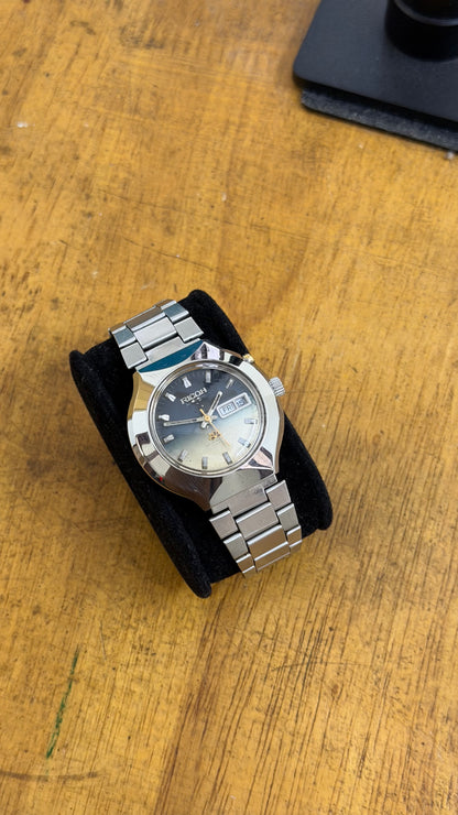 Pre Owned Vintage Ricoh Automatic