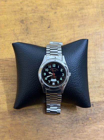 Pre Owned Vintage Westend Watch Co