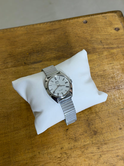 Pre Owned Vintage HMT Janata Deluxe