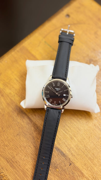 Pre Owned Tissot Classic Dream