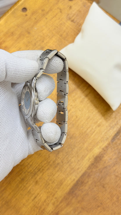 Pre Owned Jovial Watch