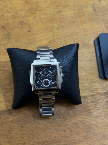 Pre Owned Casio EF324D