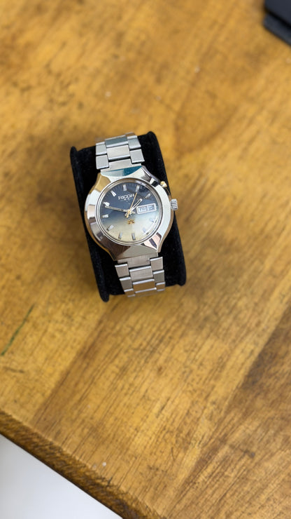 Pre Owned Vintage Ricoh Automatic