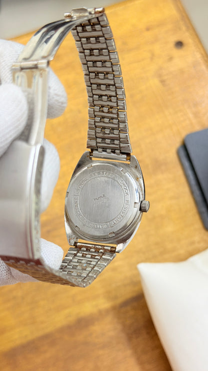 Pre Owned Vintage HMT Vijay
