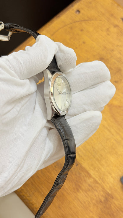 Pre Owned Citizen Quartz Watch
