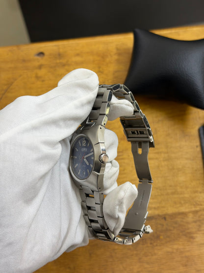 Pre Owned Roamer P10 Quartz Watch