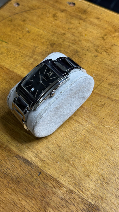 Pre Owned Continental Watch