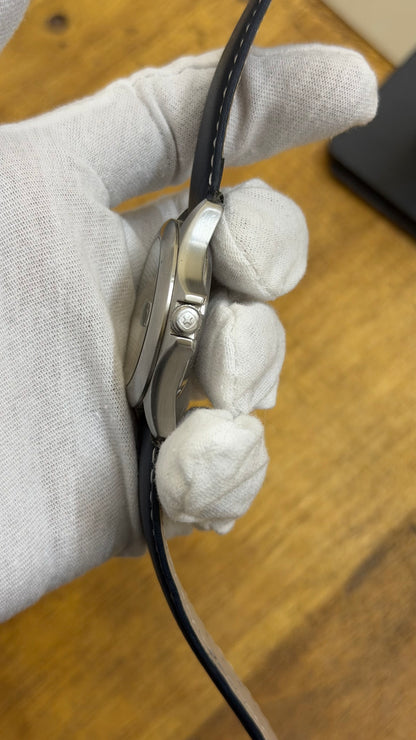 Pre Owned Swiss Military Wenger