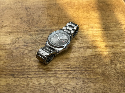 Pre Owned Seiko 5 Automatic