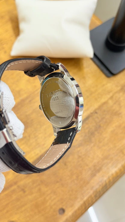 Pre Owned Tissot Classic Dream
