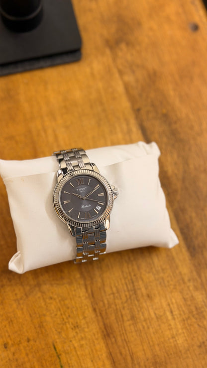 Pre Owned Tissot Ballade Watch