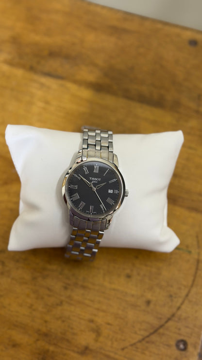 Pre Owned Tissot T - Classic Watch