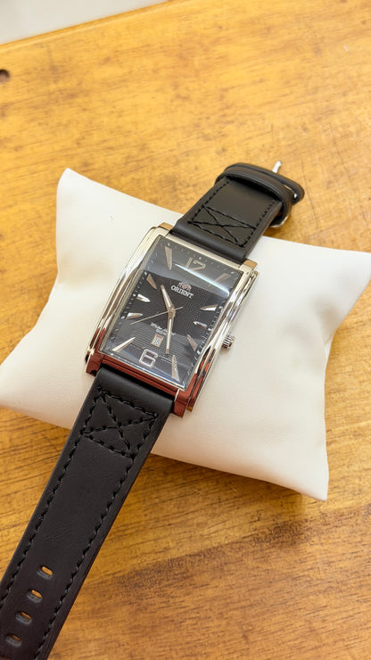 Pre Owned Orient Quartz Watch