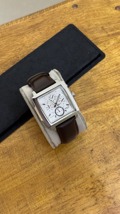Pre Owned Casio Edifice