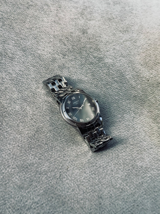 Pre Owned Tissot Classic Dream