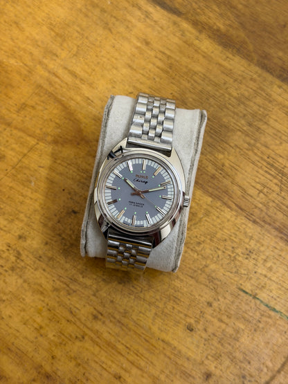Pre Owned Vintage HMT Chirag watch