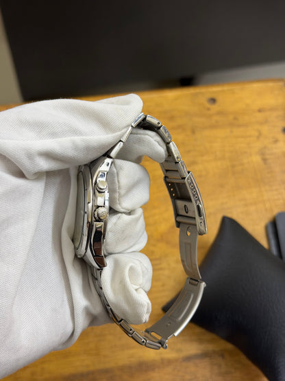 Pre Owned Casio EF382