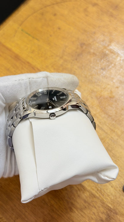 Pre Owned Tissot T - Classic Watch