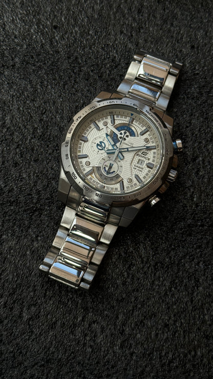 Pre Owned Casio Edifice
EFR523D