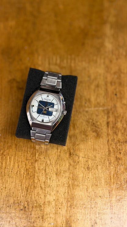 Pre Owned Vintage Ricoh Automatic