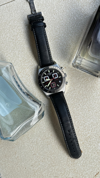 Pre Pwned Tissot PRS 516