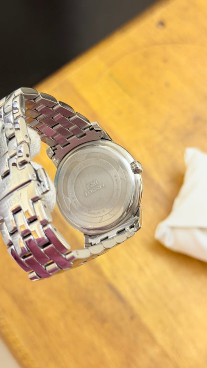 Pre Owned Tissot Ballade III