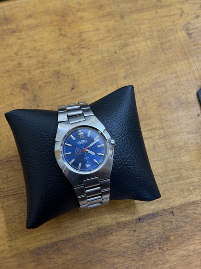 Pre Owned Roamer P10 Quartz Watch