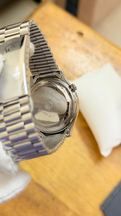 Pre Owned Westend Watch Co Automatic